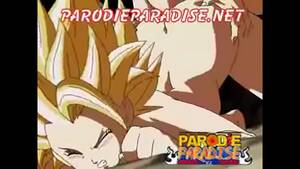 Dragon Ball Z Porn Xnxx - Dragon ball sÃºper xxx desto - XNXX.COM