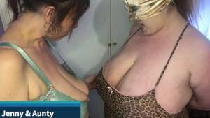 big huge tits boobs lesbians - GILF with Huge Boobs and Big Tits Lesbian Action - Videos Porno Gratis -  YouPorn