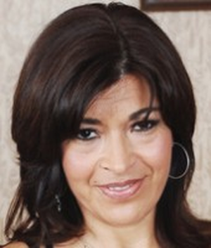 Argentina Porn Star Vikki - Victoria Luna Wiki