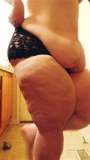 chubby small tit jeans - Watch fat in jeans - Ssbbw, Bbw Big Ass, Fat Ass Booty Porn - SpankBang