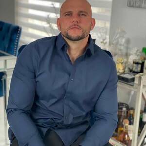 Jmac Porn Star - Jmac | Cameo