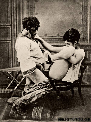 1890s Porn Xxx - 1890s Porn Xxx | Sex Pictures Pass