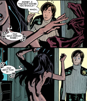 henti dick black shemale masterbating - Accidental Pervert - TV Tropes