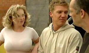 Croatian Porn Movie Tube - European tube movies :: hot Croatia tube videos xxx | euro teen