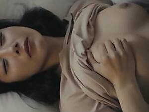 Korean Mother Porn - korean mother Porn Tube Videos at YouJizz