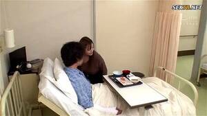 Asian Porn Hospital Visit - Watch Aunt Visit Hospital - Aunt, Asian, Blowjob Porn - SpankBang