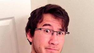 Joven Smosh Mari Porn - Smosh Games + other Youtubers