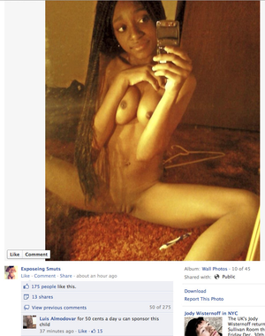 black thots exposed facebook - Black Thots Exposed Facebook | Sex Pictures Pass