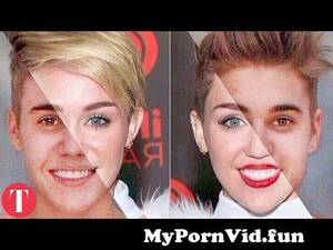 Famous Celebs Fake Porn - 10 Famous People Who Look EXACTLY The Same from celeb fake porn mandy Watch  Video - MyPornVid.fun