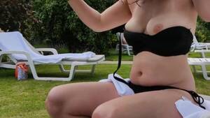 bouncy tits fall out - Tits Fall Out Porn Videos | Pornhub.com