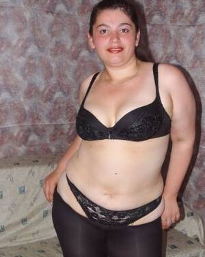 amateur fatty - Fat amateur woman nude Porn Pictures, XXX Photos, Sex Images #3259390 -  PICTOA