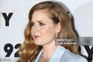 Amy Adams Xxx - 15,905 Amy Adams Actress Stock Photos, High-Res Pictures, and Images -  Getty Images