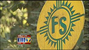 member purenudism pure nudism - Family-friendly nudist colony resident investigated for child porn â€“ KIRO 7  News Seattle