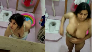 indian bath hidden cam - Hidden cam while bathing caught Paki girl. Scandal Desi XXX video : INDIAN  SEX on TABOO.DESIâ„¢