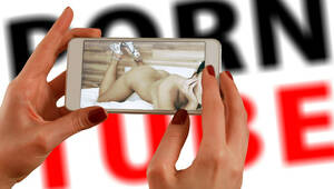 Girls Do Porn Vids - Viral News | GirlsDoPorn Victims Sue Pornhub For Hosting Their X-Rated  Videos on Adult Website | ðŸ‘ LatestLY