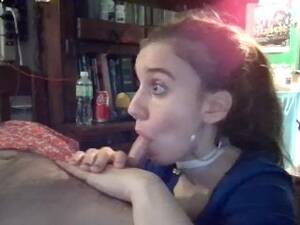 cock sucking amateur - Free Amateur Suck Porn Videos (141,482) - Tubesafari.com