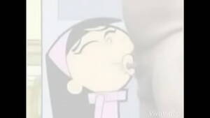 Fairly Oddparents Trixie Tits - trixie tang blowjob real man - XVIDEOS.COM