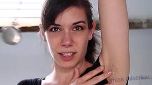 Armpit Joi Porn - Free Armpit Joi Porn Videos (109) - Tubesafari.com