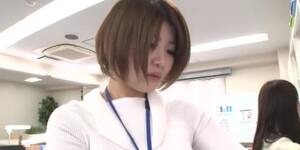 Japanese Time Stopper Porn Office - RCT-961 Timestop Office - Tnaflix.com