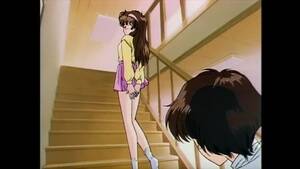 Hentai Anime Lesbian School - Hentai Lesbian School Free Sex Videos - Watch Beautiful and Exciting Hentai  Lesbian School Porn at anybunny.com