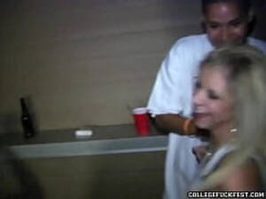 girl party fuck fest - Fuck Fest Girl On Girl Party Action - xxx Mobile Porno Videos & Movies -  iPornTV.Net