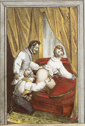 19th Century Porn Pussy - 19 century porn - Century gay porn century gay porn century gay porn gay  art century