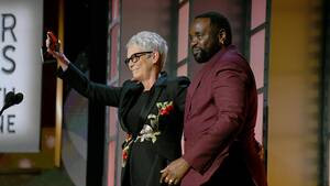 Maverick Anal Days Stars - Great Performances | Movies for GrownupsÂ® Awards 2023 with AARP The  Magazine | Season 50 | Episode 8 | PBS