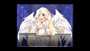 hentai monster girl quest gallery - Monster Girl Quest 2 (English) Final Battle + Ending - YouTube jpg 1280x720