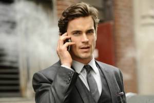 Ma%c5%82e Fiuty - Ale ogÃ³lnie polecam :D ZwÅ‚aszcza, Å¼e bÄ™dzie serial :)