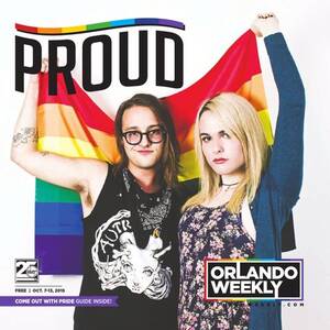 Girls Do Porn E246 - Orlando Weekly October 07, 2015 by Chava Communications - Issuu