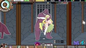 babe fuck games - Os Mais Recentes VÃ­deos PornÃ´ de Fuck Babes Game de 2023