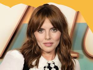 Carrie Short Hair Brunette Porn Star - Carrie Short Hair Brunette Porn Star | Sex Pictures Pass