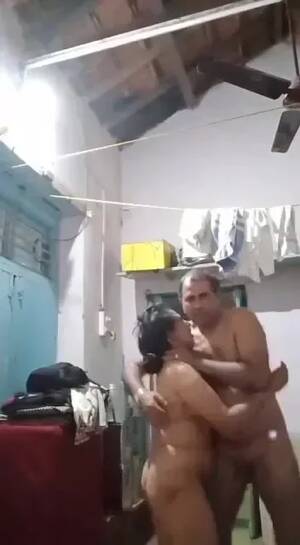 Aunty Porn - Colorful bald teacher and sexy desi aunty porn video Indian Video -  ViralPornhub.com