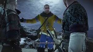 Binary Domain Porn - Binary Domain - gameplay - porn dialogue - gram.pl - YouTube