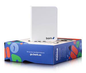 Hoe Porn In A Box - Bark Home â€“ The Internet Filter Built by Parents, for Parents | Bark