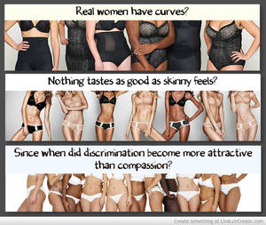 Fat Shame Porn - Body Shaming