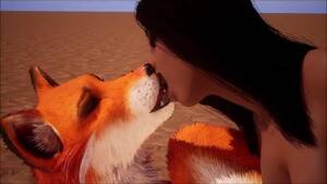 Anthro Fox Sex - Furry Fox Porn Videos | Pornhub.com
