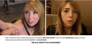 Incorrect Porn - 434KiB, 1554x768, kurwa.jpg