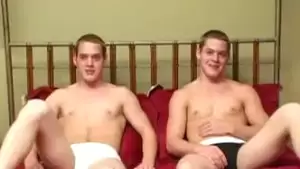 Identical Twins Porn - real identical twins Gay Porn - Popular Videos - Gay Bingo