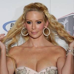 Famous Actress Jenna Jameson Porn - Jenna Jameson Net Worth | Celebrity Net Worth