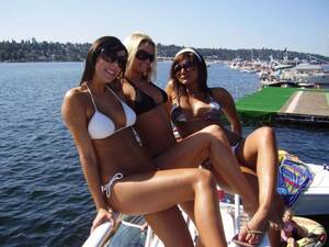 boat sex party tumview - Boat Party Tumblr - XXGASM