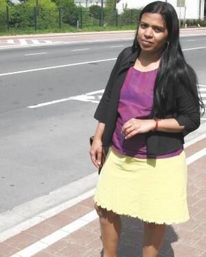 Indian Pick Up Porn - Desi Indian Milf Picks Up & Sucks Her First American Cock Porn Pictures,  XXX Photos, Sex Images #1865280 - PICTOA