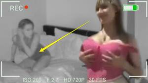 candid voyeur spy cam - Hidden Cam AIRBNB - Porn Videos | GF PICS - Free Amateur Porn - Ex  Girlfriend Sex
