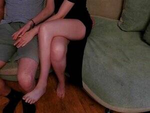 crossed legs hand job - Crossed Legs porn videos at Xecce.com