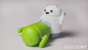 Best Android Porn - androidpit best android porn apps 2