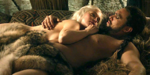 game of thrones sex - Best 'Game of Thrones' Sex Scenes - Most Important Sex Scenes on GoT