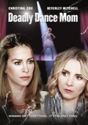 Dance Moms Porn Dvd - Dance Moms DVDs for sale | eBay
