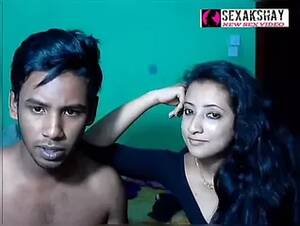 Indian Girls Sex With Boys - India Couple Sex and Girls Boys Sex Video watch online or download