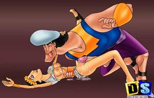 Emperors New Groove Porn Gay Porn - eclipse's cache - Emperor's New Groove Hentai Online porn manga and  Doujinshi