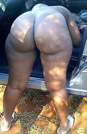 big fat black booty bent over - 83 best Booty images on Pinterest | Curvy women, Booty and African women